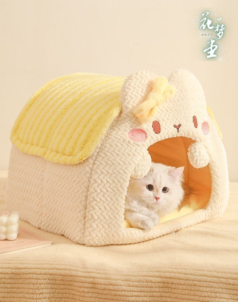 ベッド