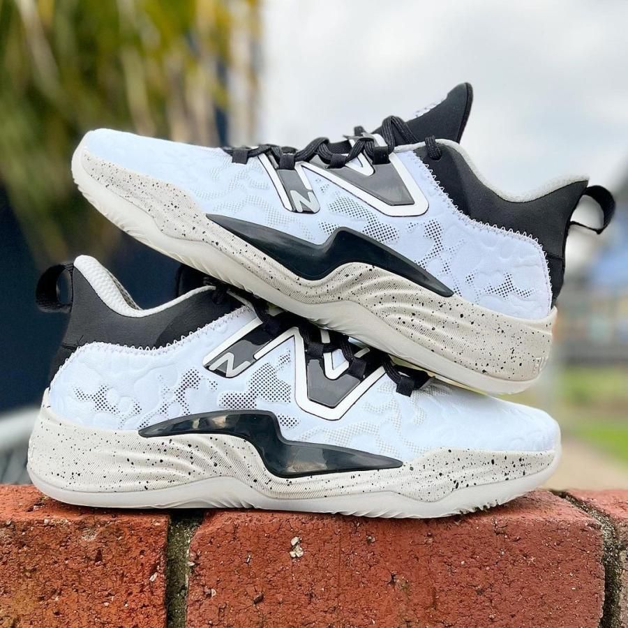 NEW BALANCE FUELCELL TWO WXY V3 ニューバランス バッシュ 【MEN 