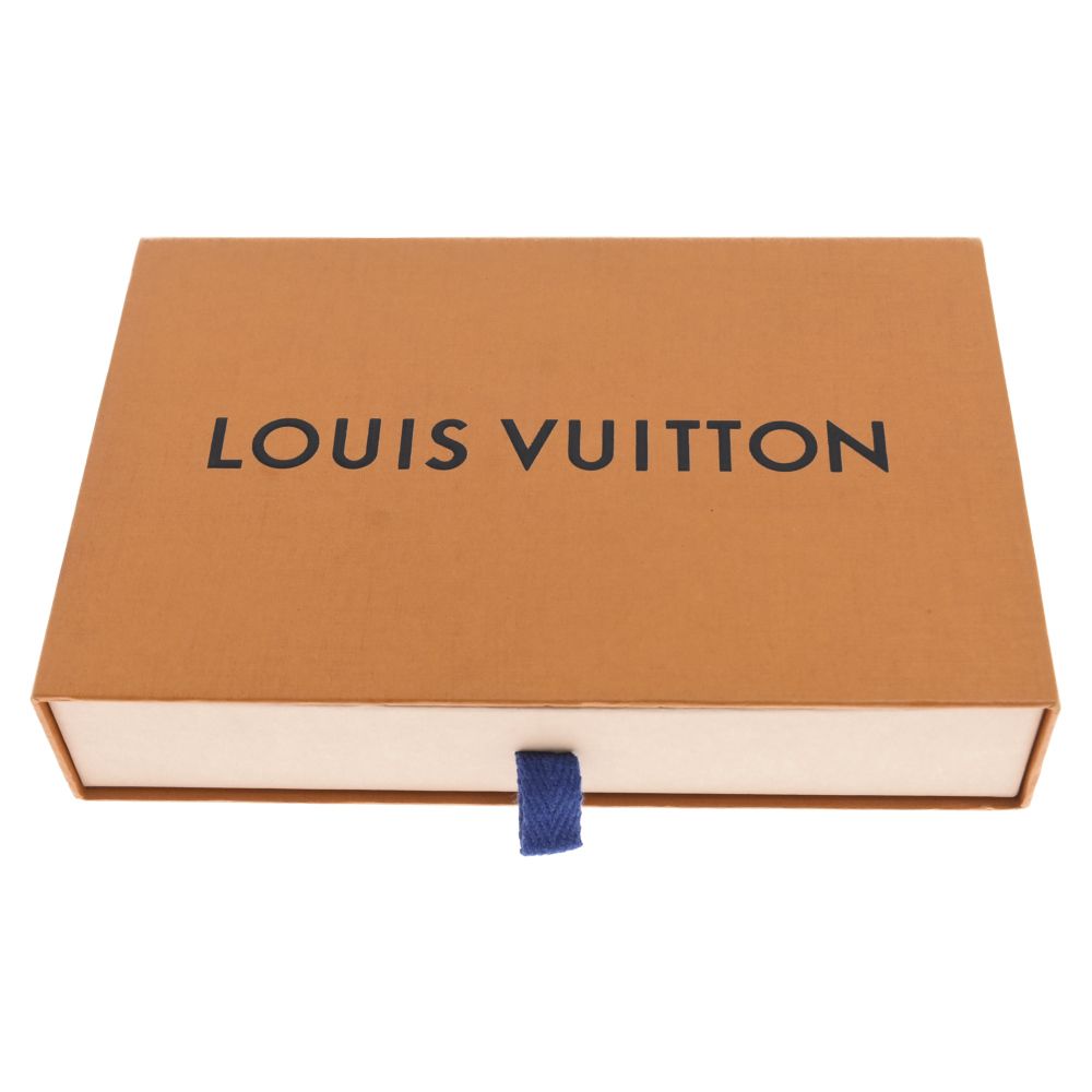 LOUIS VUITTON ルイヴィトン チョコレート パリ限定 【単品売り】 LOUIS VUITTON - パリ限定 ルイヴィトン チョコレートの通販 by