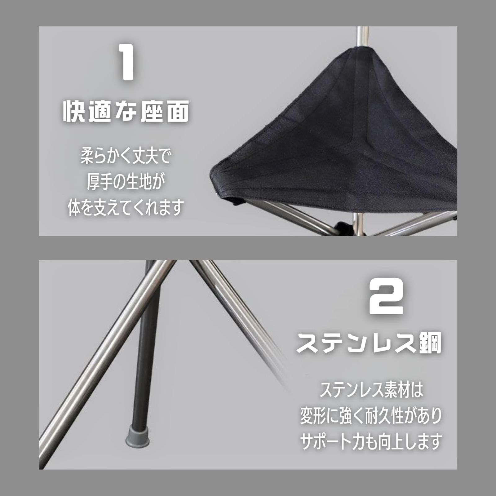 ワーコレ P004 A01 栃木県 宇都宮市 宇都宮土建工業株式会社 地域共生