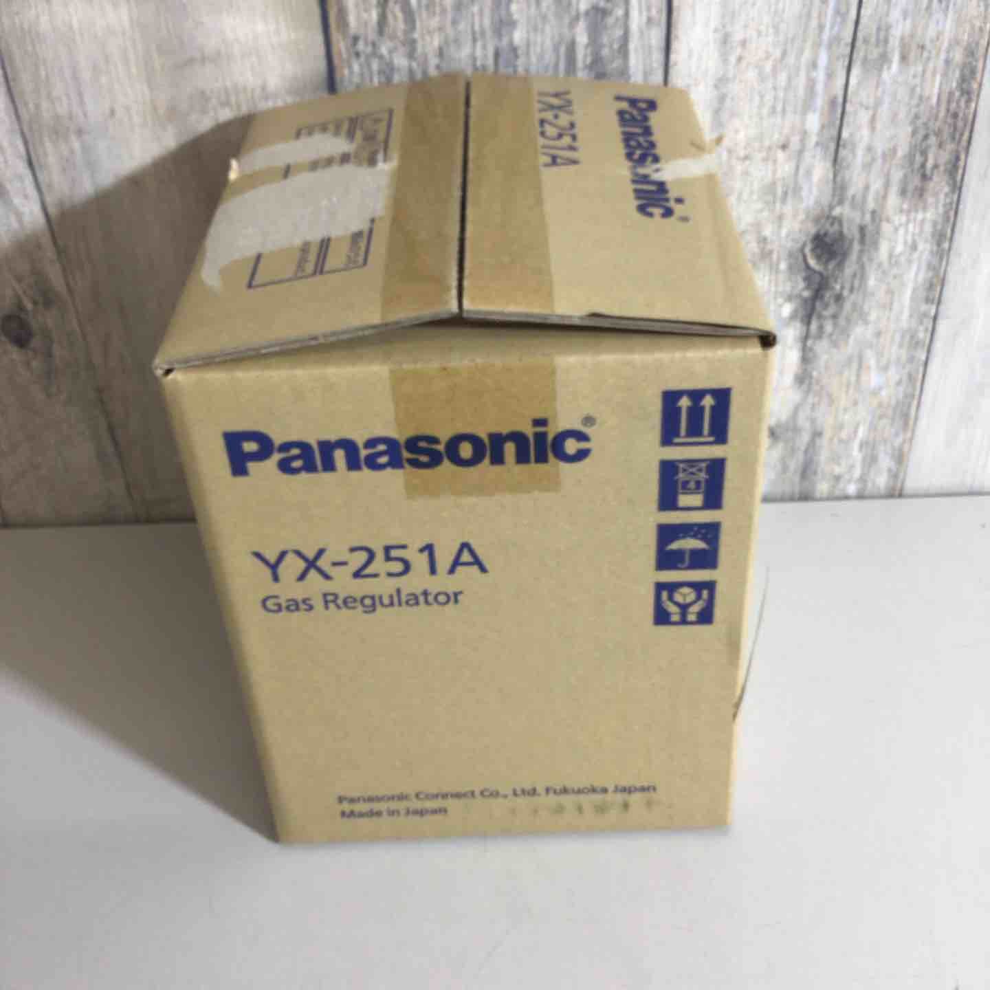 Panasonic パナソニック
