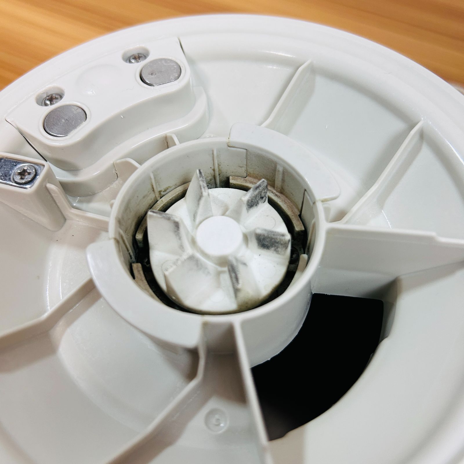 スープメーカーDX