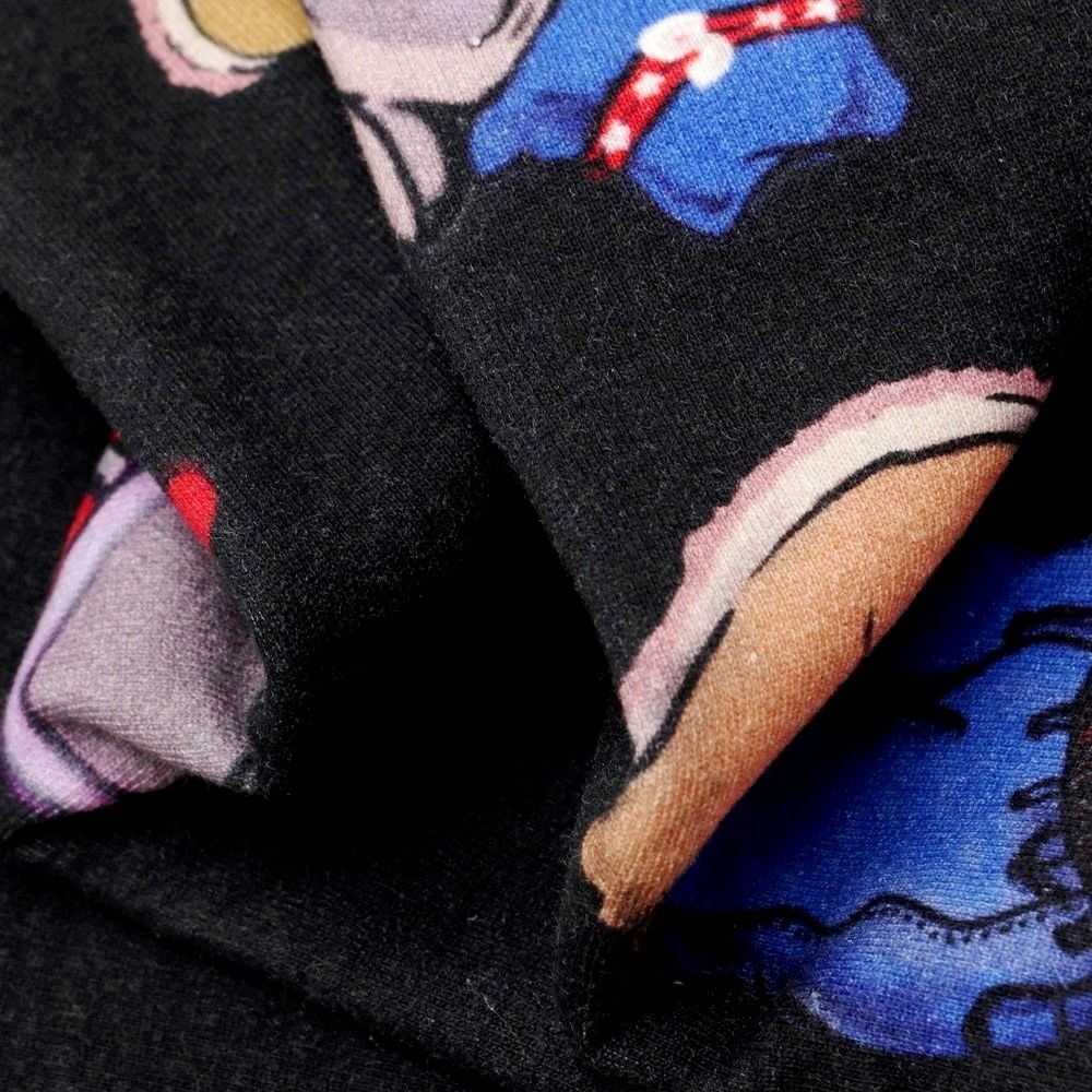 中古】シュプリーム Supreme 2022年秋冬 Elephant Sweatpant 裏起毛