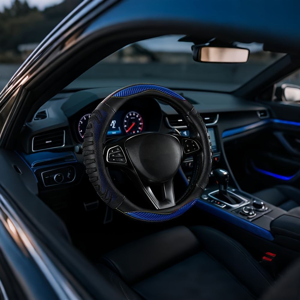 カバー カー用品