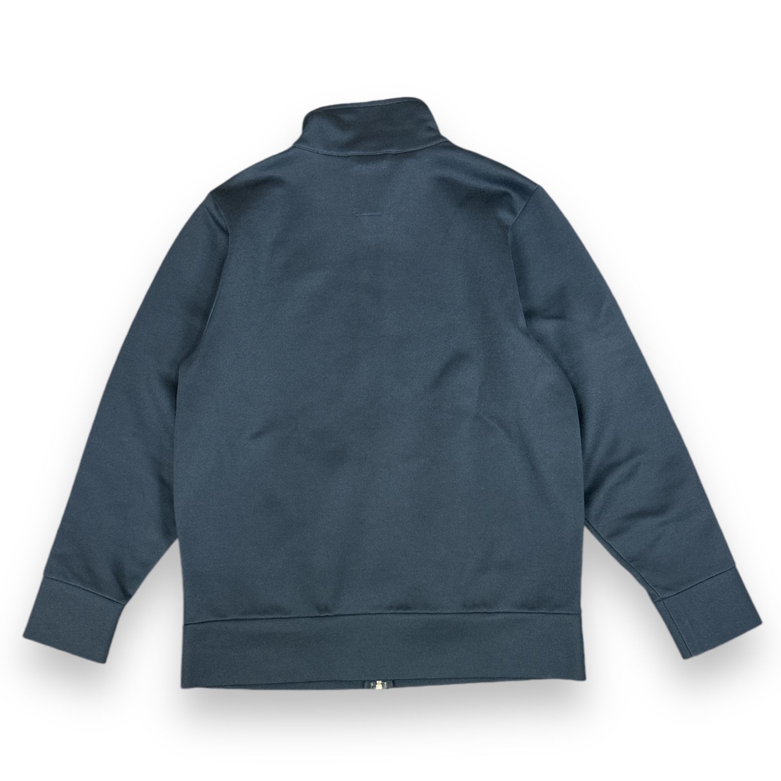adidas HYKE コラボ トラックジャケット AJ5459 F 74893A2 - メルカリ