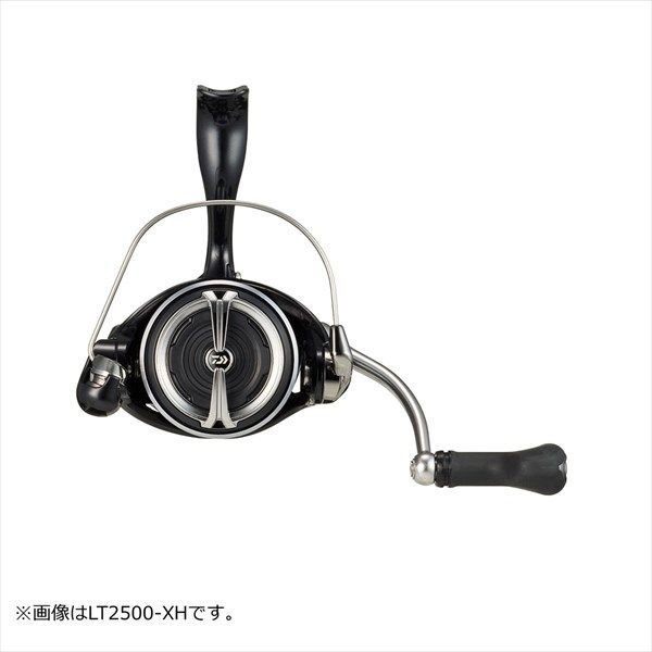 ダイワ スピニングリール 23レグザ 注文 LT2500S ダイワ(DAIWA