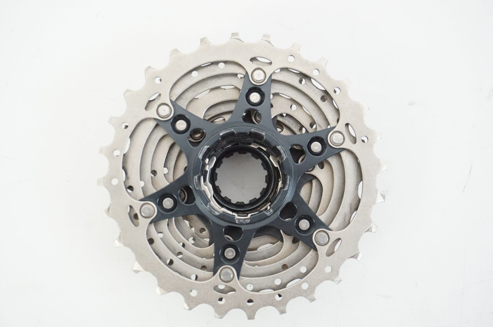 SHIMANO 「シマノ」 ULTEGRA CS-6800 11-28T スプロケット