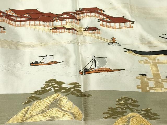 山葵色