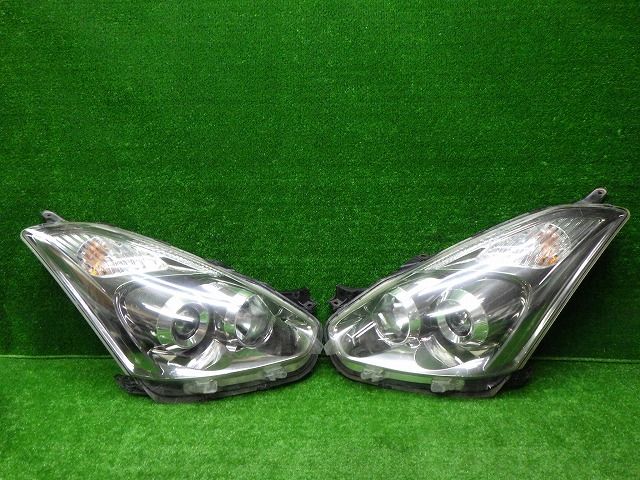 IGカゴ付き ☆安心の点検軽整備☆スズキ レッツ4バスケット CA43A ワイン 前