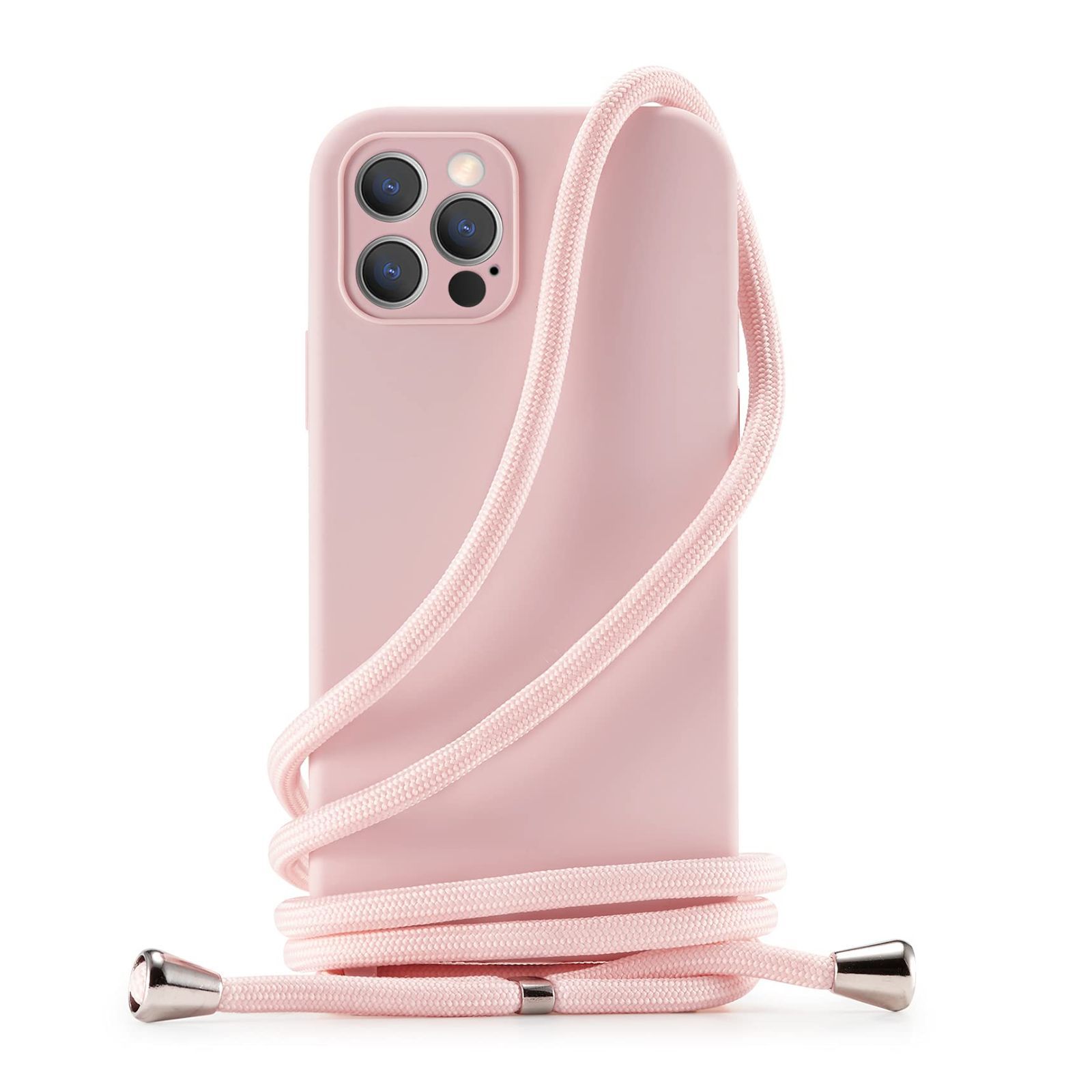 【特価商品】12Pro Max 用 ケース iPhone iPhone 12Pr