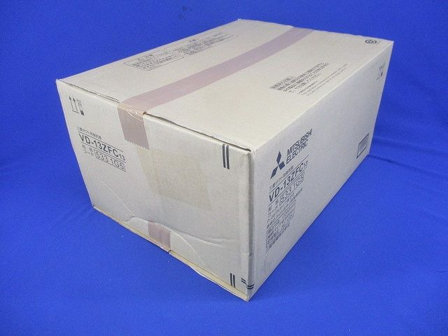 VD-13ZFC13