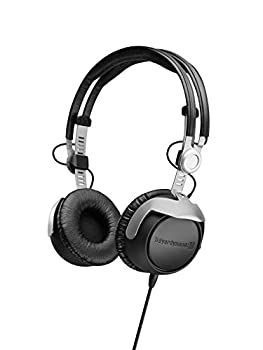 中古】beyerdynamic DT-1350-80クローズドヘッドホン 楽天市場 中古】beyerdynamic DT-1350-80クローズドヘッドホン 楽天市場