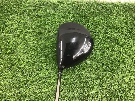 メーカー MADNESS X 59A ブラック 9° ドライバー DR リシャフト フレックスその他 メンズ 男性用 右利き 右用 Cランク ゴルフクラブ