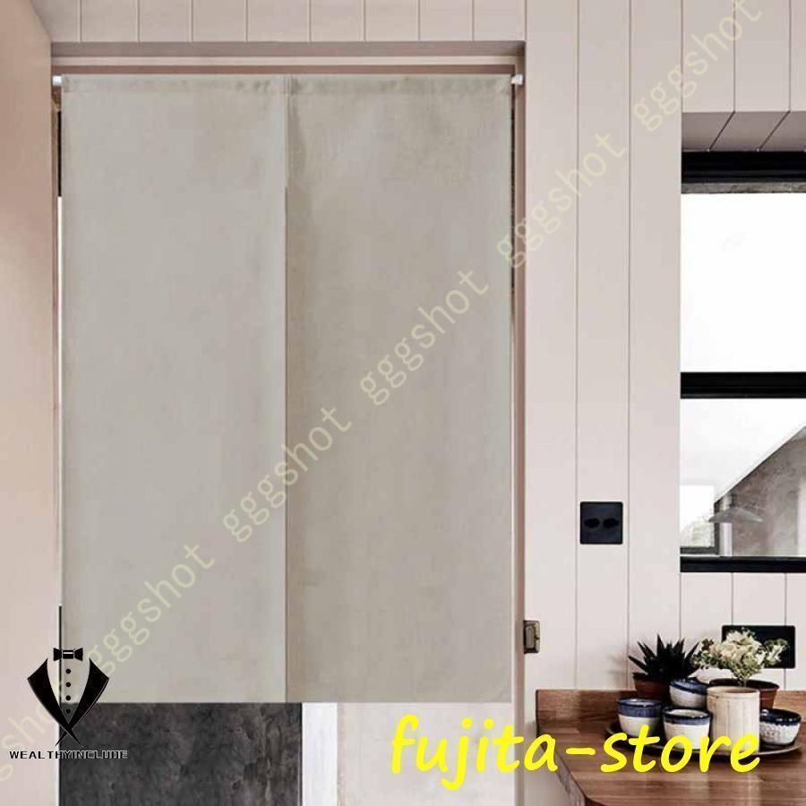 キッチン リビング