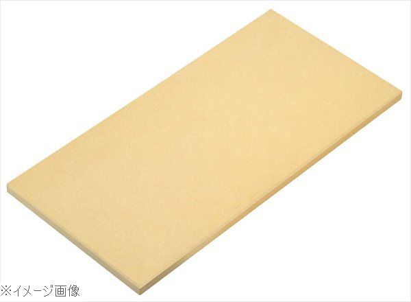 特選金山杉の大きなまな板 （ABOUT - 株式会社カネカ｜山形県