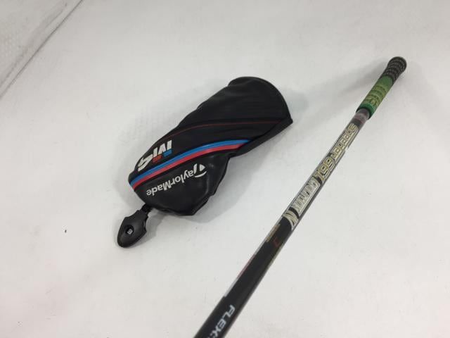 PING 即決 I72 中古良品 ピン PING G425 MAX フジクラ