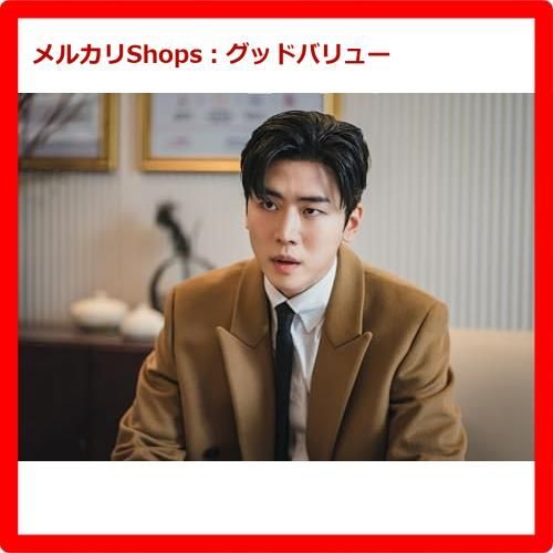 レンタル　DVD 本物（チンチャ）が現れた！～まさか結婚するなんて～　韓国ドラマ レンタル DVD 本物（チンチャ）が現れた！～まさか結婚するなんて