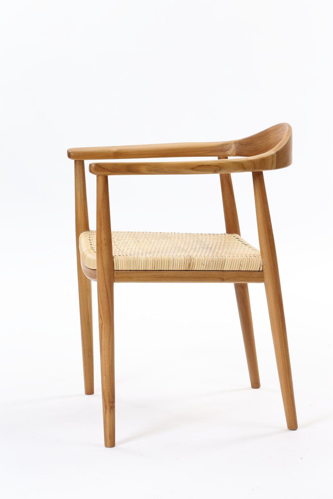 アイデンティティ サンフラワーラタン