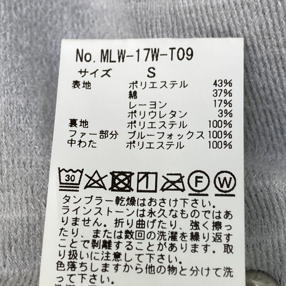 サイズ：S MARK&amp;LONA マークアンドロナ  蓄熱 ショートパンツ  ホワイト系 [240101396196] ゴルフウェア レディース ストスト 楽天市場】ショートパンツ（ブランドマーク&ロナ）（ゴルフ