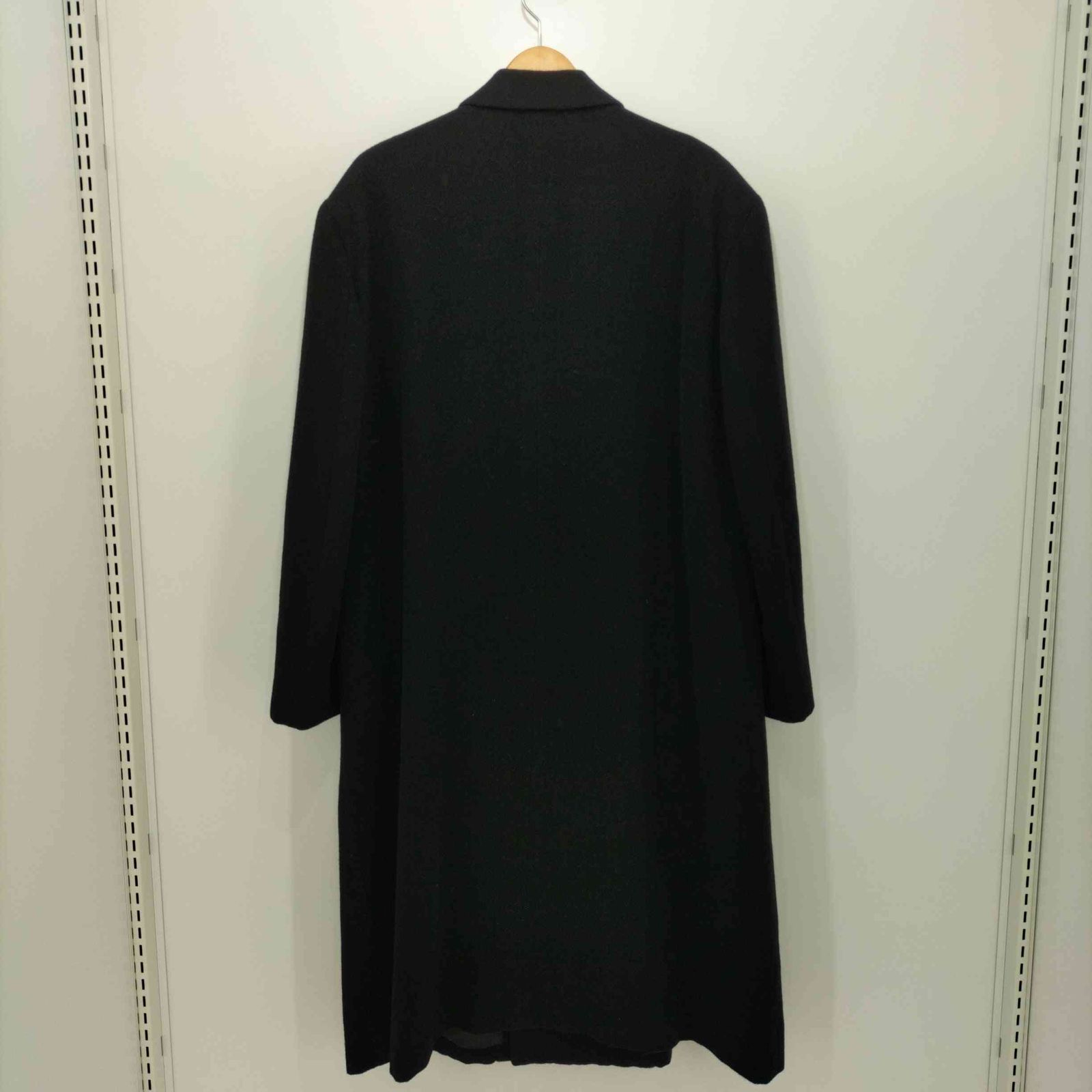 イッセイミヤケ ISSEY MIYAKE 1983年 Archive オンリミット カシミヤ混