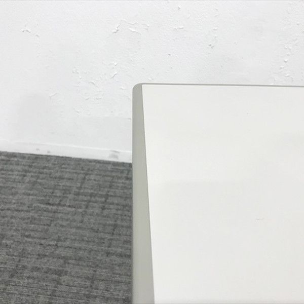幕板付