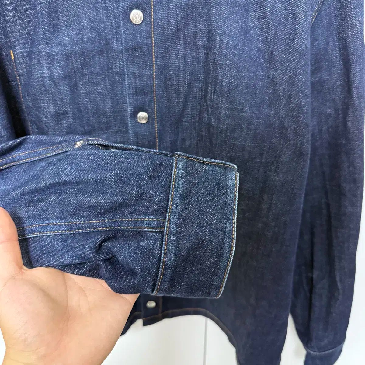 DIOR ディオール