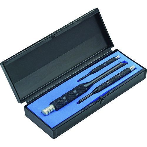 ＮＯＧＡ 裏座ぐりバーカウンターシンクセット