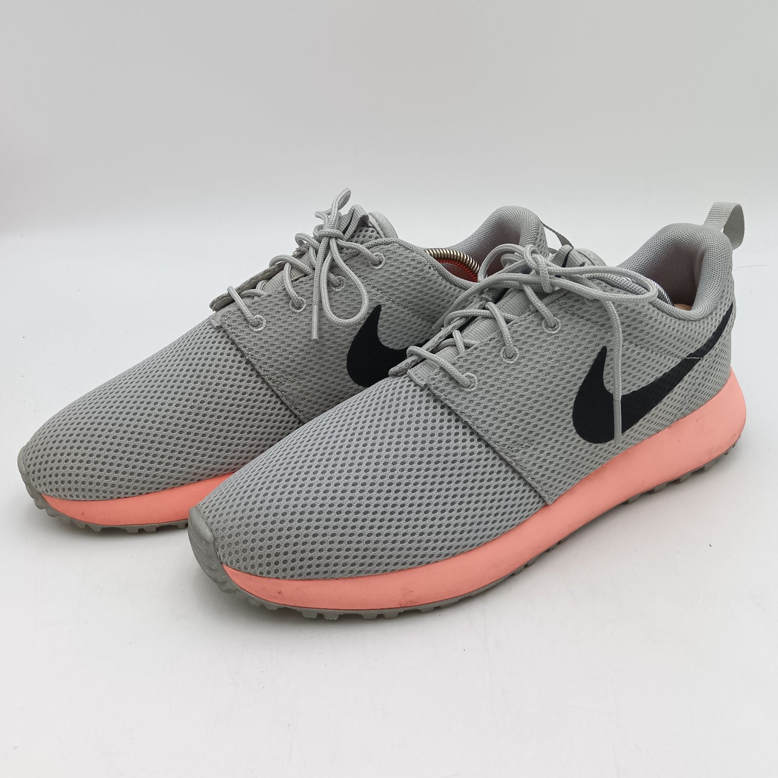 ナイキ（NIKE）（メンズ）ゴルフシューズ ローシ G ネクスト
