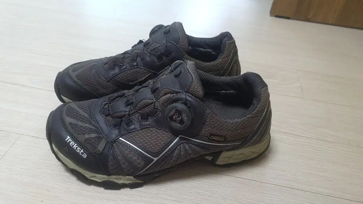 トレクスタ コブラ