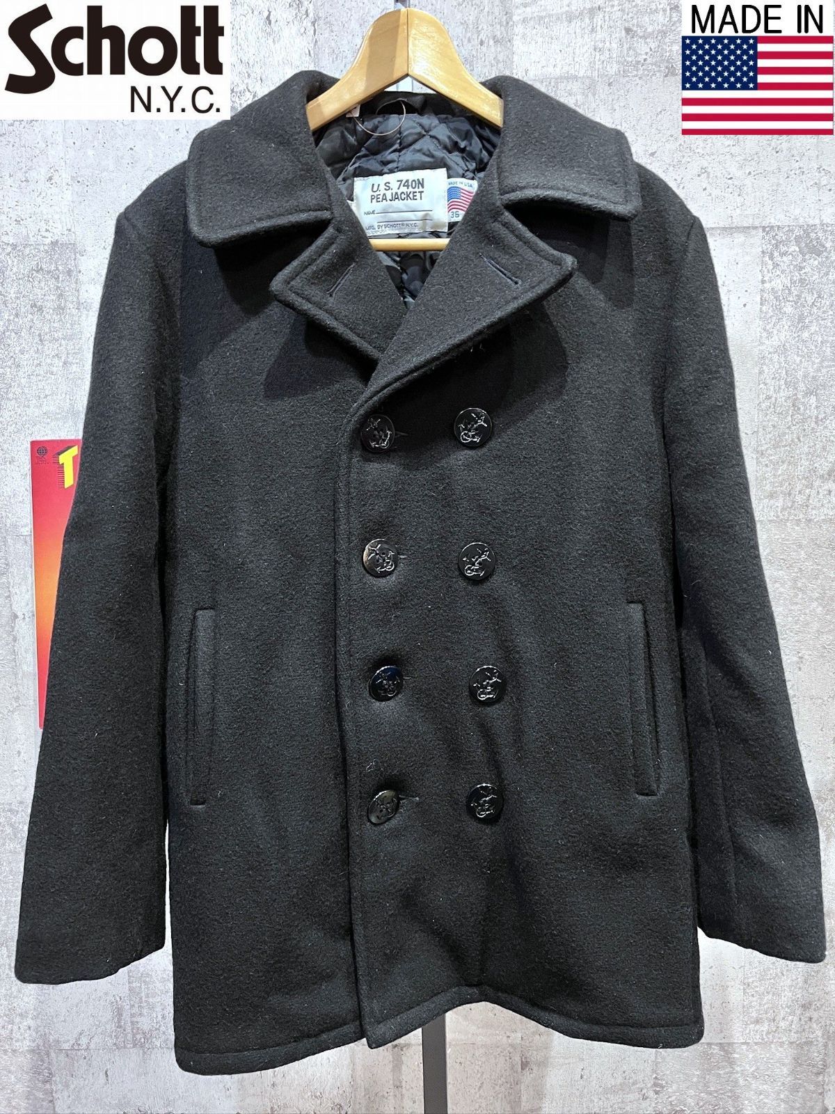名作】FRED PERRY×LODEN STEINER モッズコート L 秋冬 希少】FRED