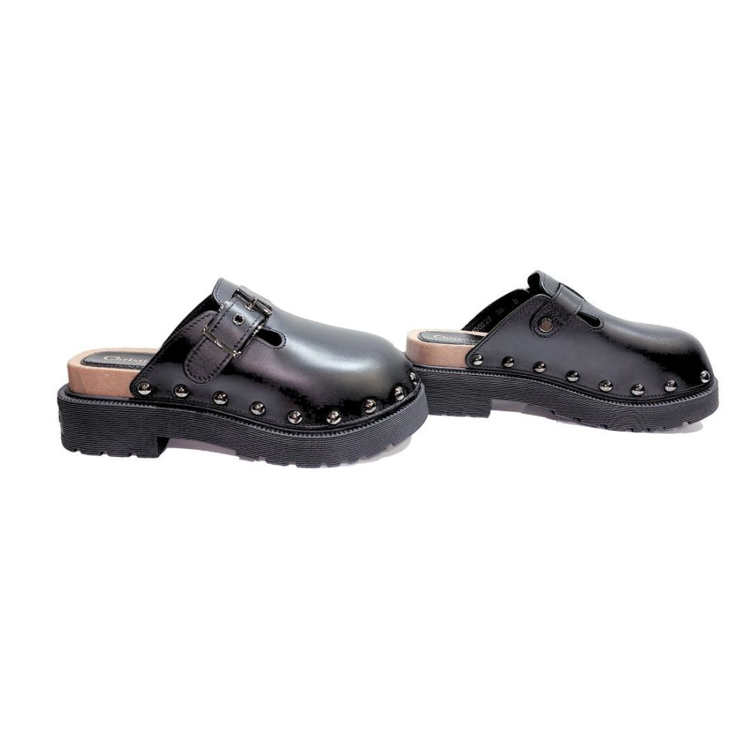 size36