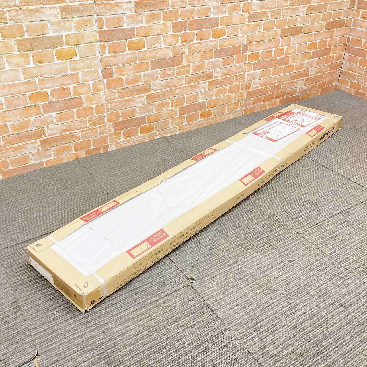 ♥ Panasonic パナソニック ベリティスフロアー ベースコート KEESV2CY チェリー柄 シート 床材 非耐熱1坪 J