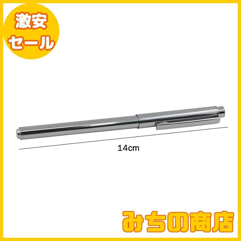 【使用感激しくあり】東京マジック　ビジブルマジックペインティング 油性ペン マジックインキ 極太 赤 寺西化学工業 MGD-T2 - アスクル