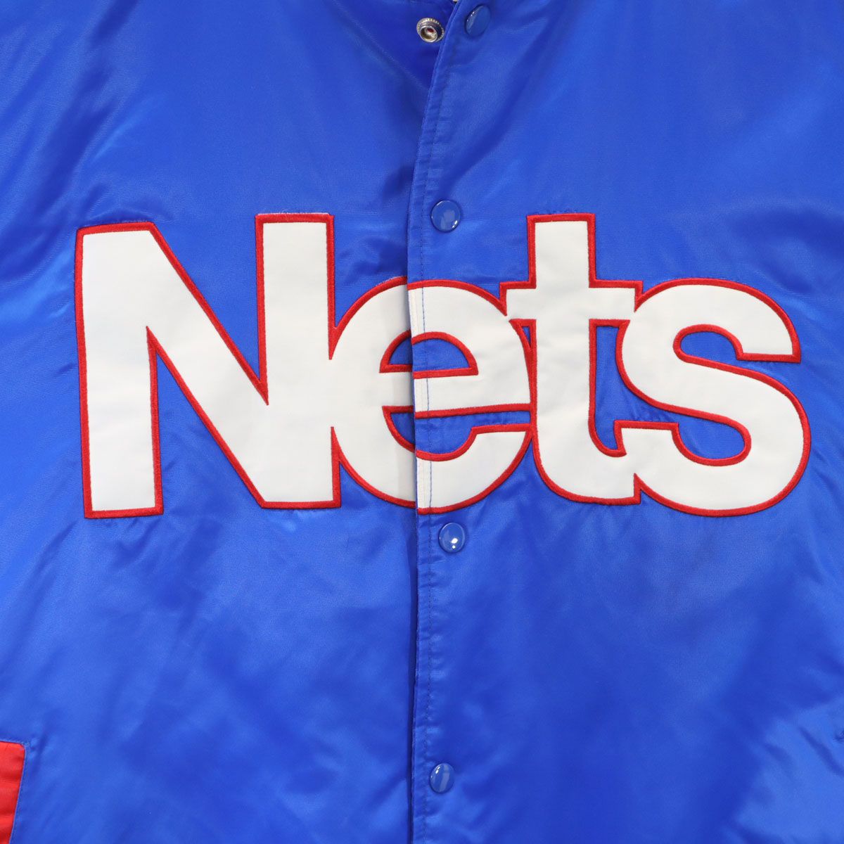 HARDWOOD CLASSICS ハードウッドクラシックス NBA