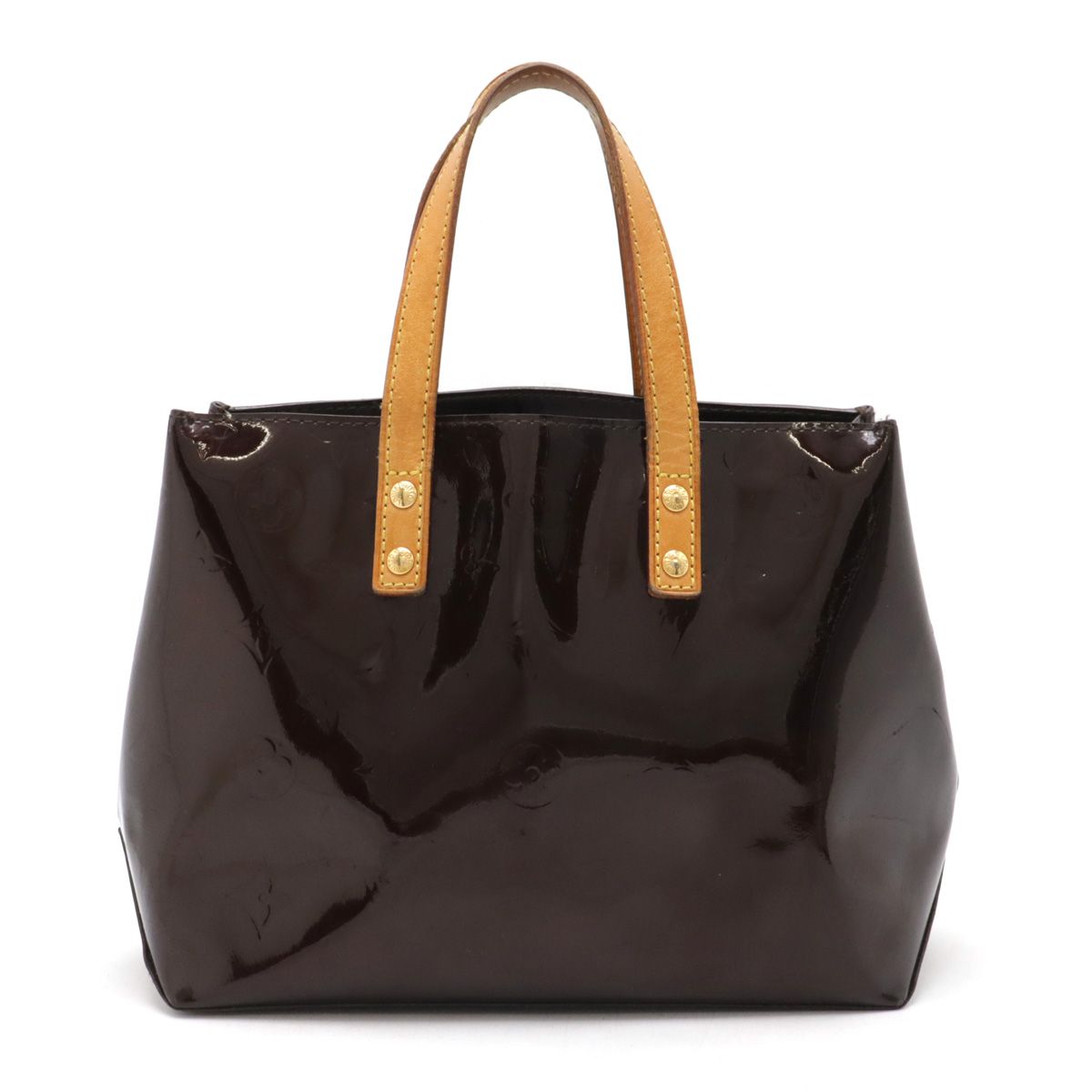 3時間限定値下げ！ enoi ベイビーソフト 30色SET 3時間限定