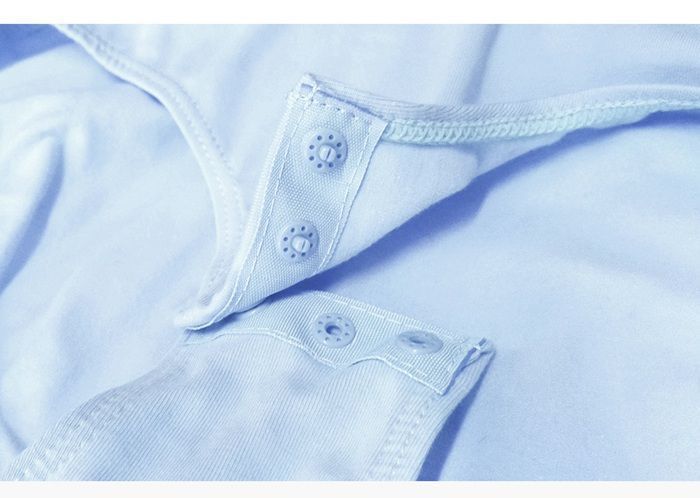 フリルスリーブ チュールスカート