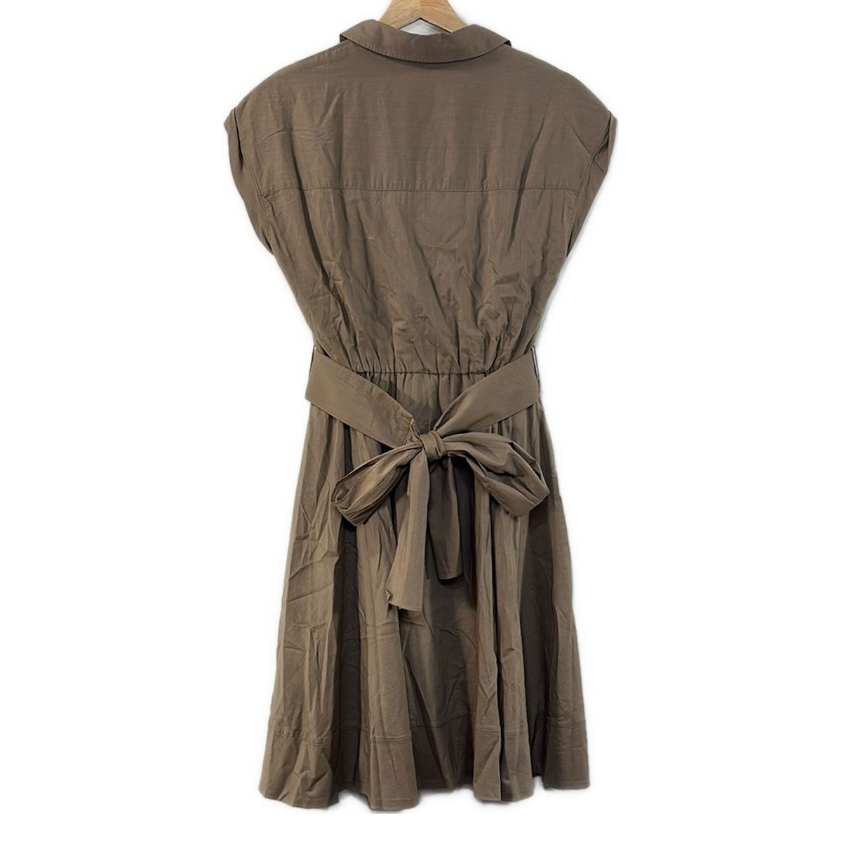 吉井怜 写真集 CD トレーディングカード サイン入り グッズ