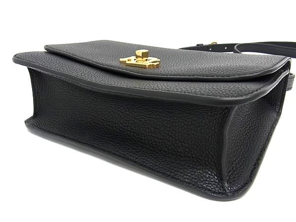 □新品□未使用□ LAUREN RALPH LAUREN ローレンラルフローレン