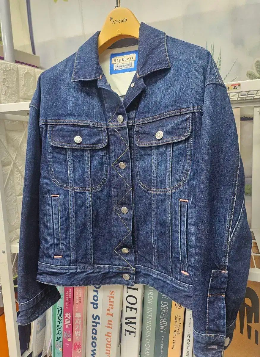 アクネストゥディオズ