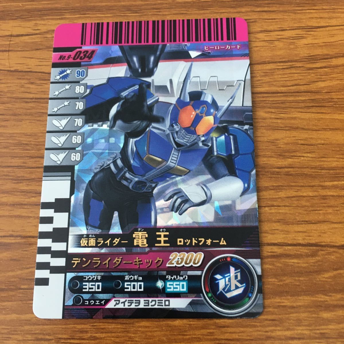 仮面ライダー電王 カード シール ガンバライド Amazon.co.jp: 仮面ライダー ガンバライド カード 仮面ライダー