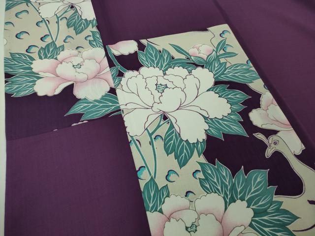 明治 ポケモン 映画 メタリックカード meiji 5枚 ベストウィッシュ