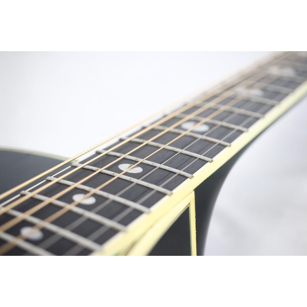 ＴＡＫＡＭＩＮＥ ＮＰＴ－１１５