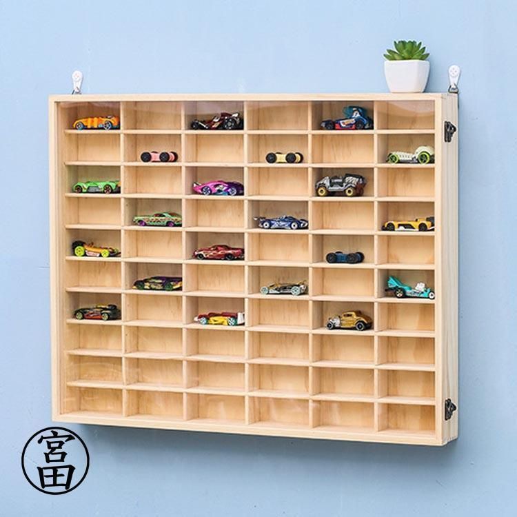 木製