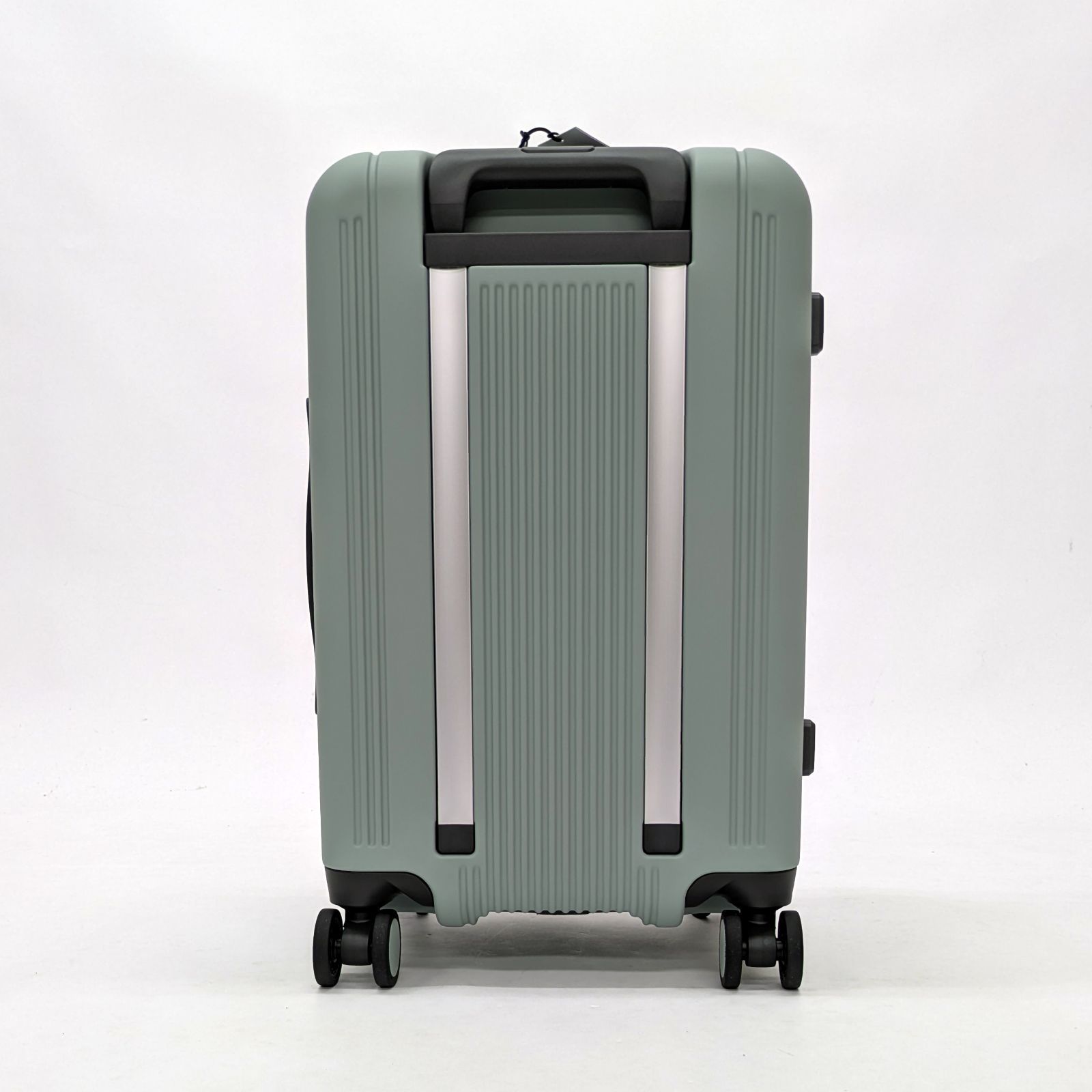 バーマス公式直営