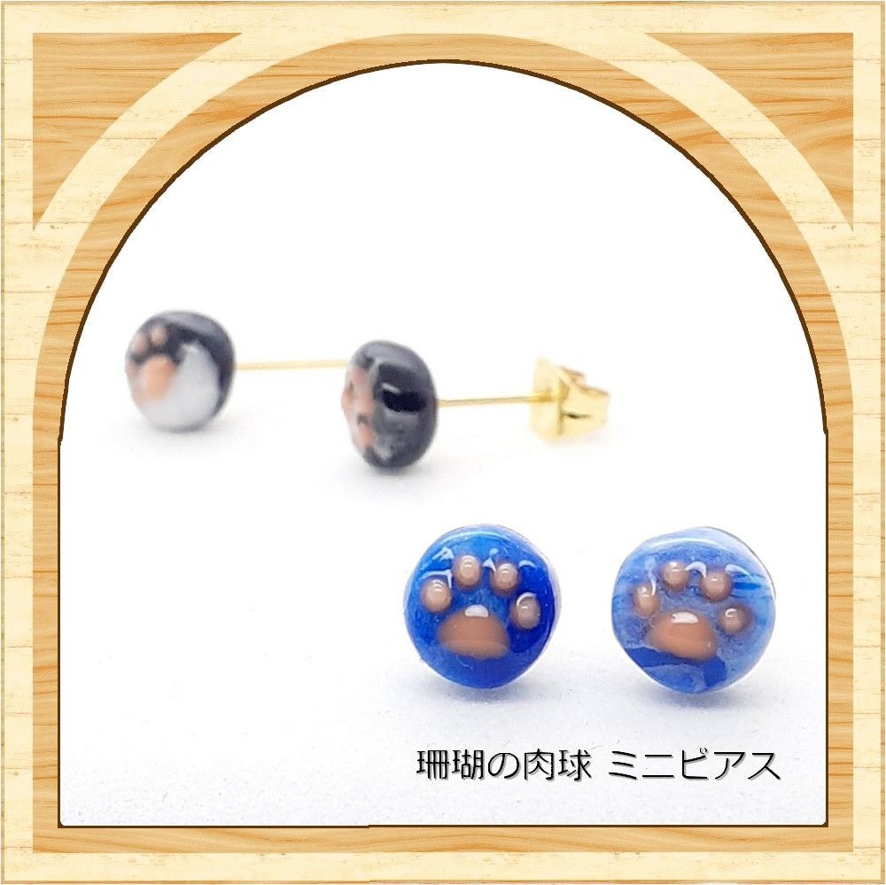 桃太郎図】由里本景子 725 端午の節句 共箱二重箱 中村大三郎妻 掛軸