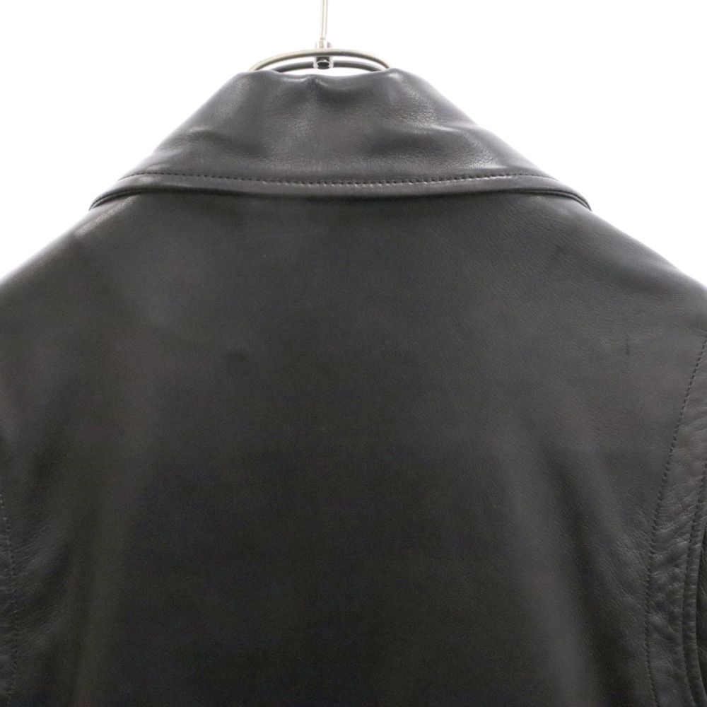 CHROME HEARTS (クロムハーツ) BASIC MOTO/ベーシックモト ダガー