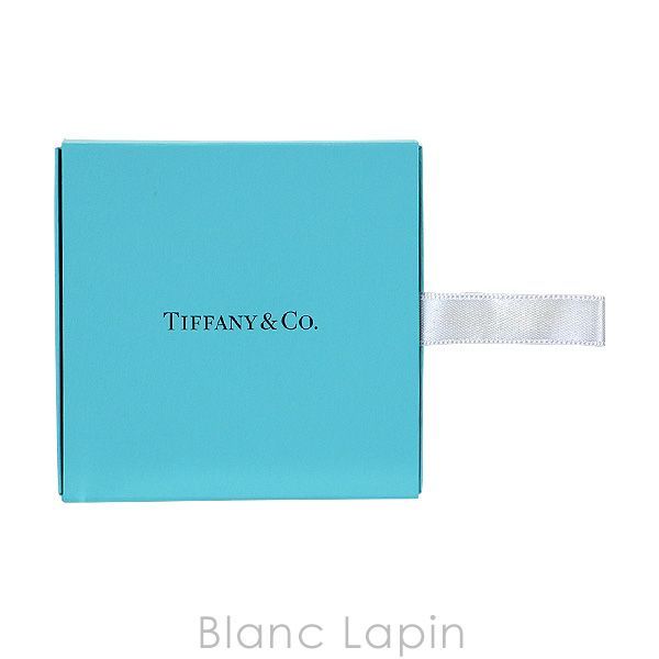 【ミニサイズセット】 ティファニー TIFFANY ミニチュアセット2 1.2ml x2 / 1.5ml [445416/681051]