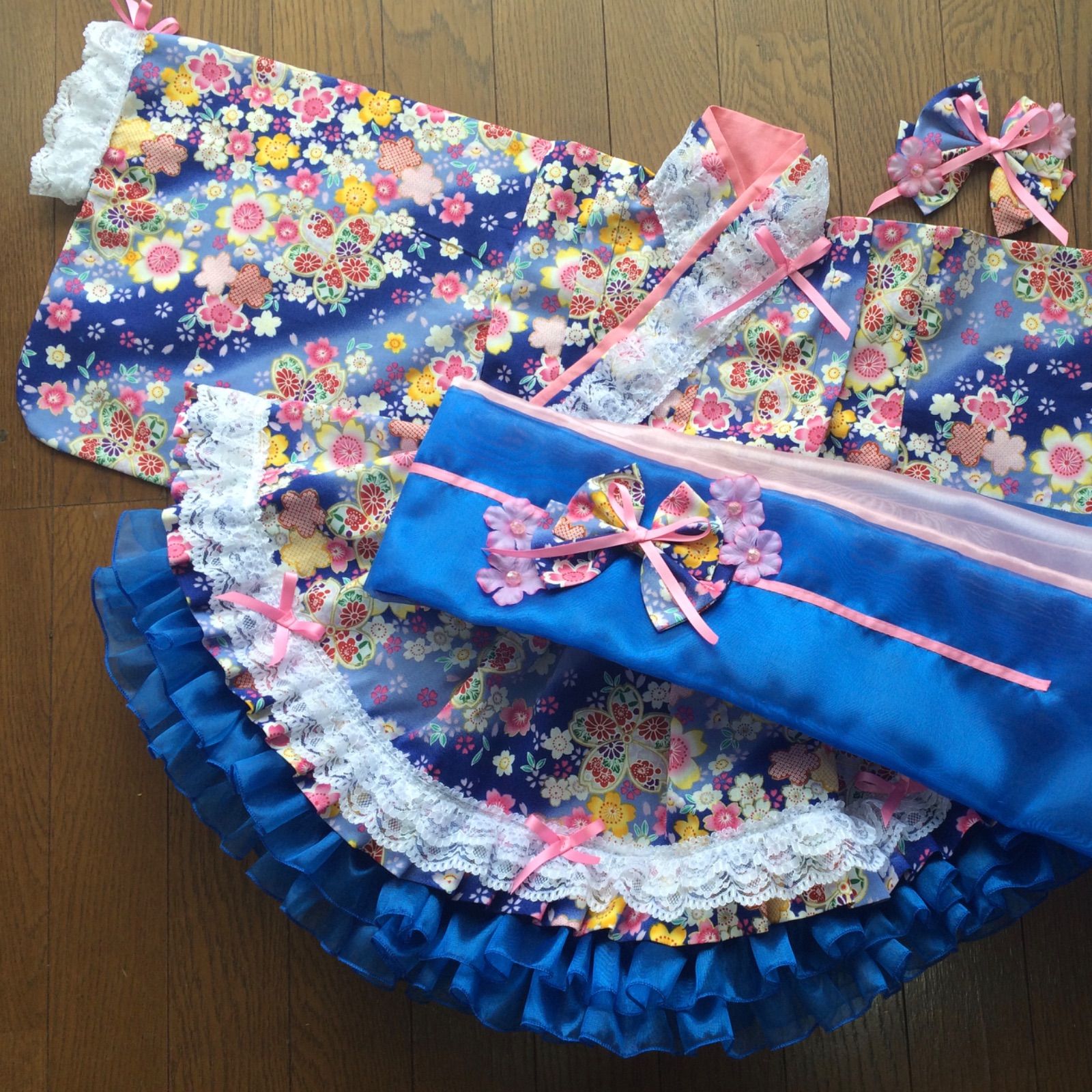 HERMES エルメス おくるみ バスラップ Hロゴ入り チェック柄 楽天市場