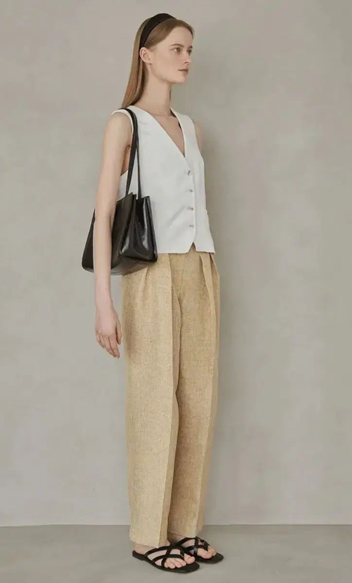 スタンド 油 oblongbag ミニ ブラック 96000 ウォン