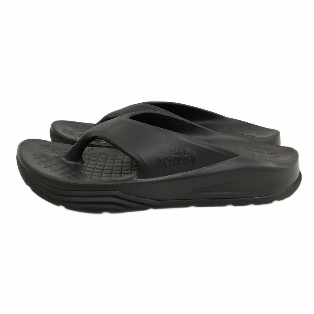 ザノースフェイス THE NORTH FACE NF52353 RE-Activ Flip リ